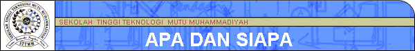 ApasiapaBan.gif (11498 bytes)