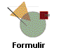 Formulir