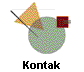 Kontak