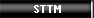 STTM