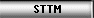 STTM