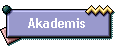 Akademis