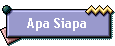 Apa Siapa