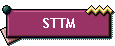 STTM
